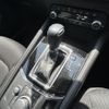 mazda cx-5 2020 -MAZDA--CX-5 3DA-KF2P--KF2P-408109---MAZDA--CX-5 3DA-KF2P--KF2P-408109- image 24