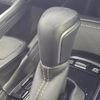 toyota corolla-touring-wagon 2020 quick_quick_6AA-ZWE211W_ZWE211-6025770 image 18