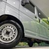 daihatsu hijet-cargo 2024 quick_quick_S710V_S710V-0088726 image 14
