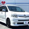 toyota voxy 2009 quick_quick_ZRR70W_ZRR70-0254527 image 18