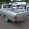 nissan sunny-truck 1990 -NISSAN--Sunny Truck R-GB122--GB122-052420---NISSAN--Sunny Truck R-GB122--GB122-052420- image 9