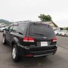 ford escape 2012 504749-RAOID:13239 image 10