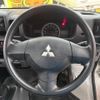 mitsubishi minicab-truck 2013 CFJ1724691 image 20