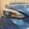 subaru impreza-wagon 2017 CFJ1657742 image 22
