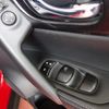 nissan x-trail 2017 24432404 image 23