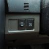toyota mark-x 2011 -TOYOTA--MarkX DBA-GRX130--GRX130-6043956---TOYOTA--MarkX DBA-GRX130--GRX130-6043956- image 23