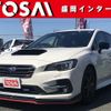 subaru levorg 2019 -SUBARU--Levorg DBA-VMG--VMG-037217---SUBARU--Levorg DBA-VMG--VMG-037217- image 1