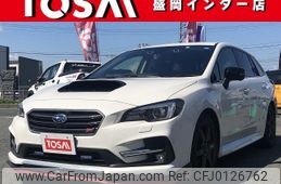 subaru levorg 2019 -SUBARU--Levorg DBA-VMG--VMG-037217---SUBARU--Levorg DBA-VMG--VMG-037217-