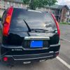 nissan x-trail 2010 -NISSAN--X-Trail DBA-NT31--NT31-100174---NISSAN--X-Trail DBA-NT31--NT31-100174- image 10
