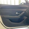 peugeot 308 2022 CFJ1604549 image 19