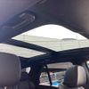 mercedes-benz gle-class 2019 quick_quick_3DA-167123_WDC1671232A041142 image 2