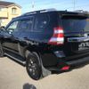 toyota land-cruiser-prado 2014 -TOYOTA--Land Cruiser Prado CBA-TRJ150W--TRJ150-0053834---TOYOTA--Land Cruiser Prado CBA-TRJ150W--TRJ150-0053834- image 8