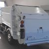 isuzu elf-truck 2001 -ISUZU--Elf NKR71EN-7422114---ISUZU--Elf NKR71EN-7422114- image 6