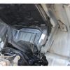 hino dutro 2014 CFJ1616909 image 29