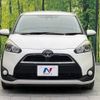 toyota sienta 2017 -TOYOTA--Sienta DBA-NSP170G--NSP170-7131234---TOYOTA--Sienta DBA-NSP170G--NSP170-7131234- image 16