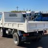 hino dutro 2014 quick_quick_TKG-XZC630T_XZC630-0001537 image 8