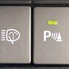 suzuki jimny 2025 quick_quick_3BA-JB64W_JB64W-369438 image 9