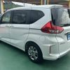 honda freed-plus 2024 GOO_JP_700060017330240930002 image 3