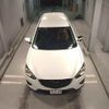 mazda cx-5 2012 CFJ1778741 image 7