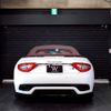 maserati grandcabrio 2016 -MASERATI--Maserati GranCabrio MGCS--ZAMVM45J000166805---MASERATI--Maserati GranCabrio MGCS--ZAMVM45J000166805- image 18