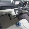 toyota passo 2016 quick_quick_DBA-M710A_0005563 image 3