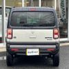 suzuki hustler 2024 CFJ1733951 image 21