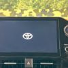 toyota noah 2022 -TOYOTA--Noah 6BA-MZRA90W--MZRA90-0028438---TOYOTA--Noah 6BA-MZRA90W--MZRA90-0028438- image 2