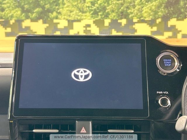 toyota noah 2022 -TOYOTA--Noah 6BA-MZRA90W--MZRA90-0028438---TOYOTA--Noah 6BA-MZRA90W--MZRA90-0028438- image 2