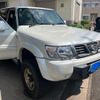 nissan safari 1998 CFJ1548604 image 1