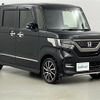 honda n-box 2017 -HONDA--N BOX DBA-JF4--JF4-2001631---HONDA--N BOX DBA-JF4--JF4-2001631- image 1