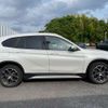 bmw x1 2021 -BMW--BMW X1 3DA-AD20--WBA32AD0305T09405---BMW--BMW X1 3DA-AD20--WBA32AD0305T09405- image 5