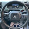 honda freed 2025 -HONDA 【富山 301ﾌ9411】--Freed GT6--1015319---HONDA 【富山 301ﾌ9411】--Freed GT6--1015319- image 4