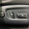 toyota harrier 2014 -TOYOTA--Harrier DBA-ZSU60W--ZSU60-0022643---TOYOTA--Harrier DBA-ZSU60W--ZSU60-0022643- image 6