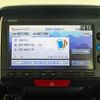 honda n-box 2016 quick_quick_JF1_JF1-2520631 image 10