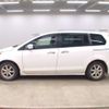 mazda mpv 2010 CFJ1814816 image 5