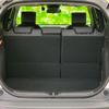 honda fit-hybrid 2023 CFJ1514713 image 8