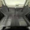 nissan serena 2020 -NISSAN--Serena DAA-HFC27--HFC27-052725---NISSAN--Serena DAA-HFC27--HFC27-052725- image 7