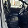 toyota esquire 2015 CFJ1840678 image 14