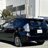 toyota prius-α 2014 -TOYOTA--Prius α DAA-ZVW41W--ZVW41-0018211---TOYOTA--Prius α DAA-ZVW41W--ZVW41-0018211- image 15