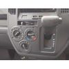 mazda bongo-van 2021 -MAZDA 【名変中 】--Bongo Van S403Z--7000254---MAZDA 【名変中 】--Bongo Van S403Z--7000254- image 11