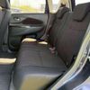 nissan dayz 2017 quick_quick_DBA-B21W_B21W-0409605 image 8