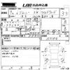suzuki jimny 1997 CFJ1610477 image 3