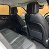 land-rover range-rover 2018 -ROVER--Range Rover LDA-LY2NA--SALYA2AN2JA741311---ROVER--Range Rover LDA-LY2NA--SALYA2AN2JA741311- image 17