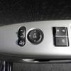 honda n-box 2016 -HONDA--N BOX JF1--2504714---HONDA--N BOX JF1--2504714- image 14
