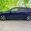 subaru impreza-sports 2018 quick_quick_DBA-GT2_GT2-035114 image 2
