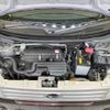 daihatsu move-conte 2016 -DAIHATSU--Move Conte DBA-L575S--L575S-0232132---DAIHATSU--Move Conte DBA-L575S--L575S-0232132- image 19