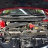 nissan x-trail 2016 -NISSAN--X-Trail DBA-T32--T32-011121---NISSAN--X-Trail DBA-T32--T32-011121- image 18