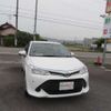 toyota corolla-axio 2017 504749-RAOID:13526 image 8