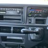 subaru sambar-truck 2000 quick_quick_GD-TT1_TT1-029409 image 3