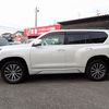 toyota land-cruiser-prado 2019 24341003 image 5